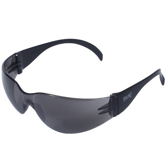 Óculos de Proteção  SPY