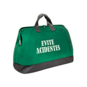 Bolsa de Lona para Ferramentas