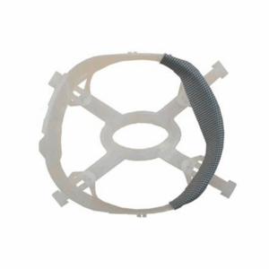 Caneira Capacete – Camper