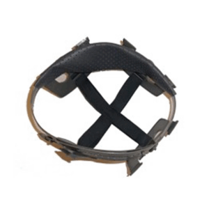 Carneira Capacete – Duráveis