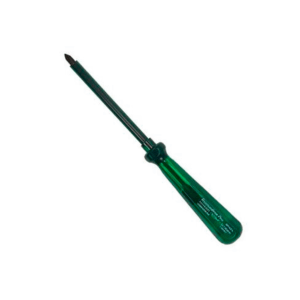 Chave Philips Isolada