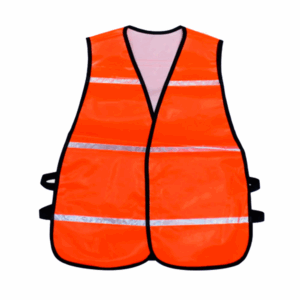 Colete Refletivo
