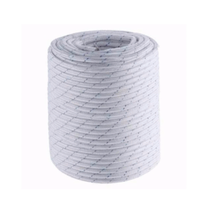 Corda Semi Estática