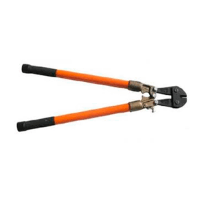 Corta Vergalhão Isolado