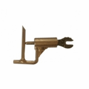 Dispositivo anti-queda