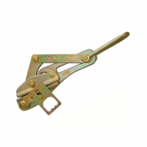 Esticador para cabo CA