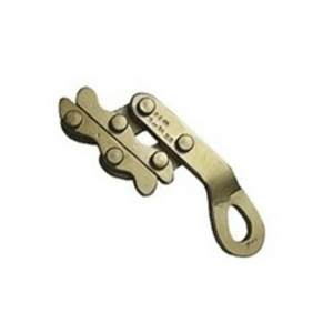 Esticador para cordoalha de aço