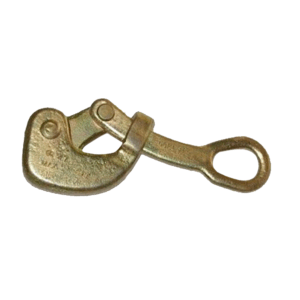 Esticador tipo lua sem mola